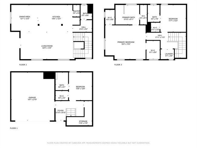 Building Photo - 4311 Marina St