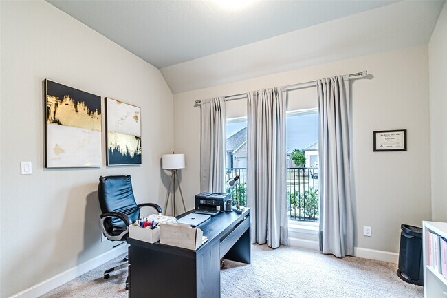 Building Photo - 15022 Concho River Wy