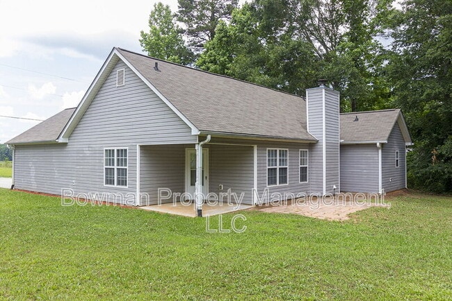 Building Photo - 577 Pendergrass Rd