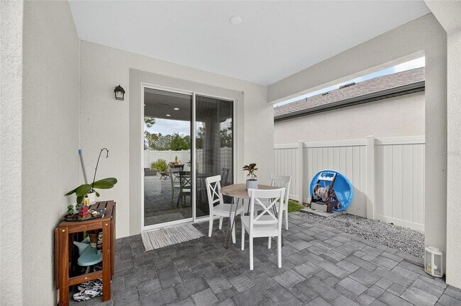 Building Photo - 30439 Caravelle Ln