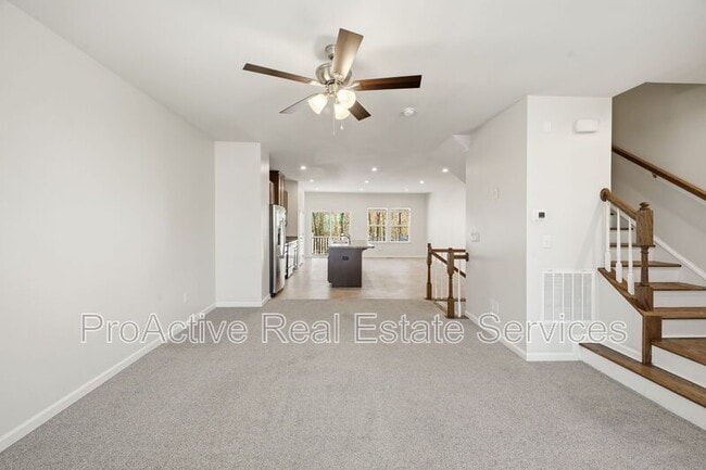 Building Photo - 4301 Whitfield Ln