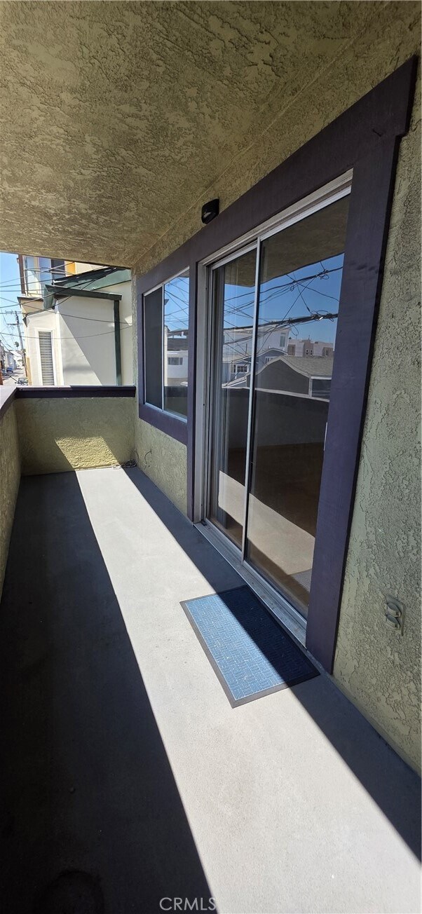 Building Photo - 16788 Bayview Dr