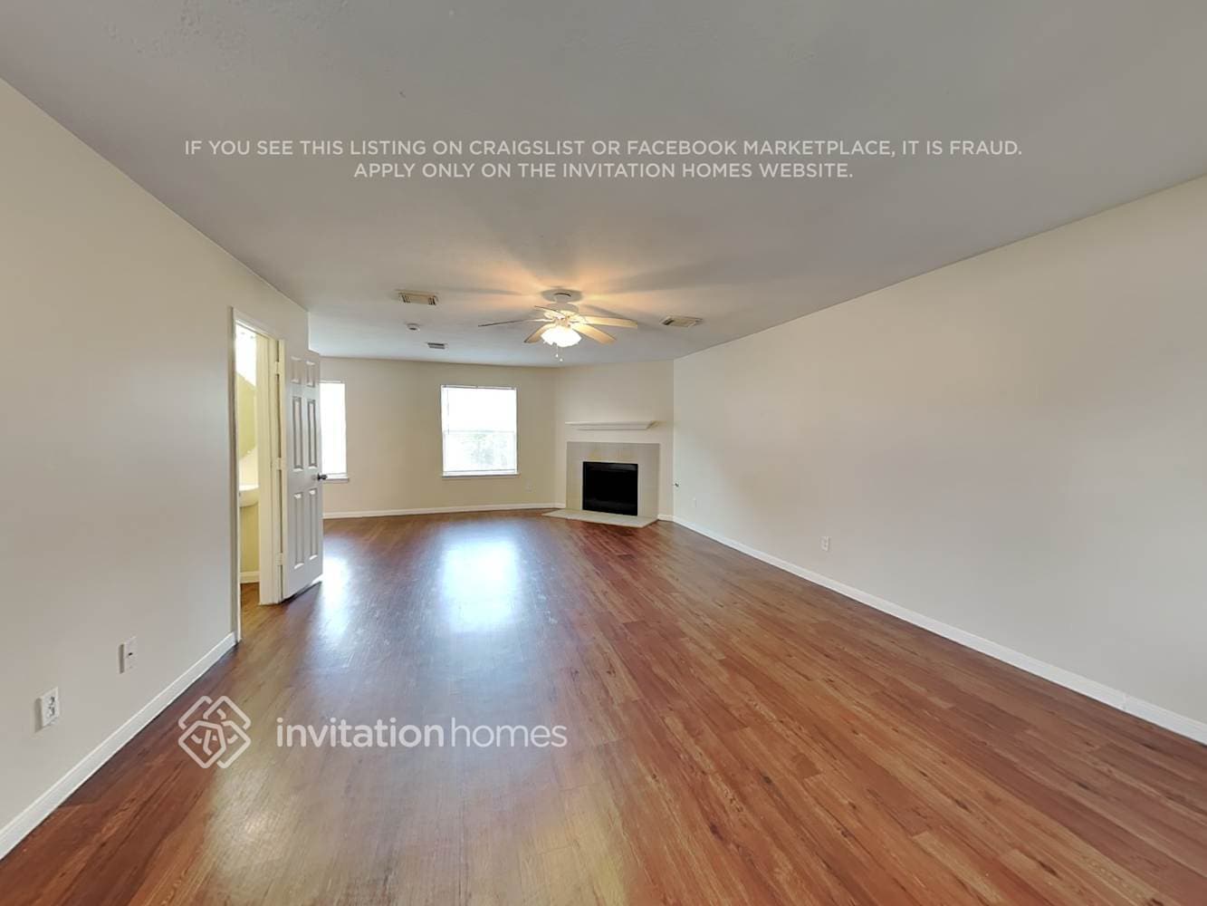 Building Photo - 17338 Indigo Mist Ct