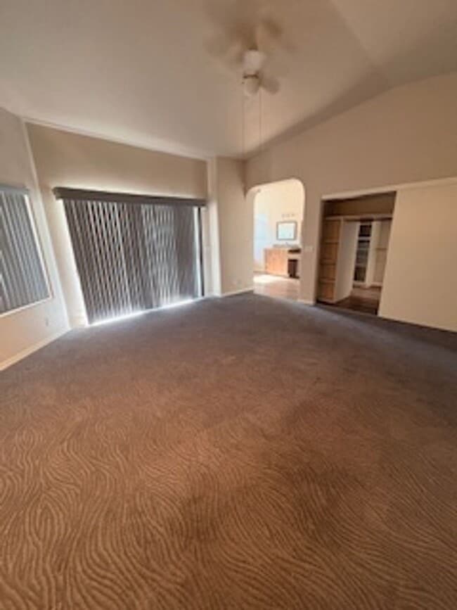 Building Photo - 3 BEDROOM 2 BATH 2 CAR GARAGE w/ Detached 2 room Shop - LONG TERM RENTAL in LHC!!