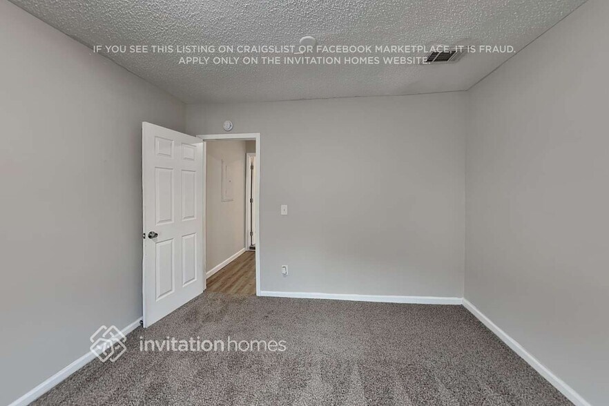 Building Photo - 3505 Clare Cottage Trace SW