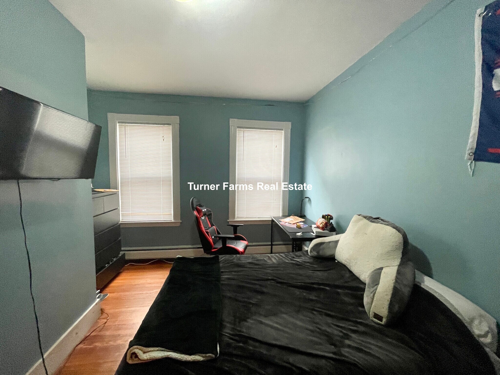 Building Photo - 12 Bucknam St