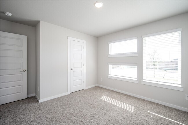 Building Photo - 29710 Wilkerson Ln