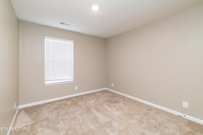 Building Photo - 173 Ashe Ave