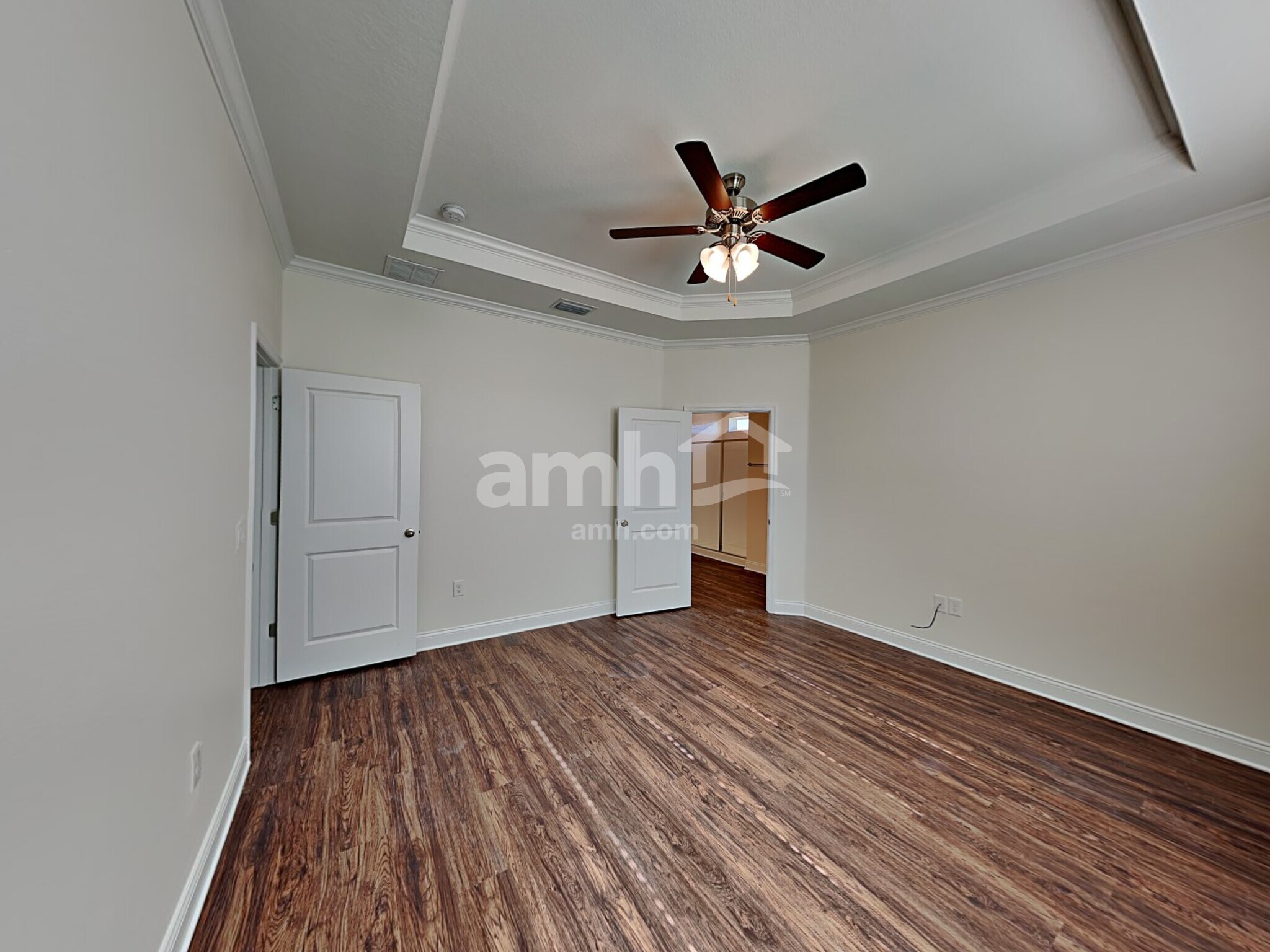 Building Photo - 1026 Summer Stone Lp