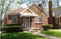 Building Photo - 16556 Ardmore St