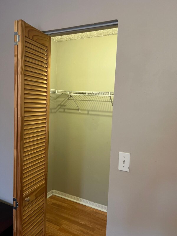 Building Photo - 14375 SW 164th Terrace