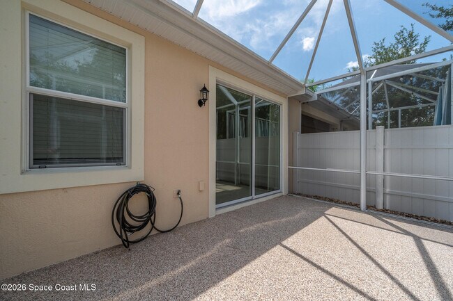 Building Photo - 5748 Tamarac Dr