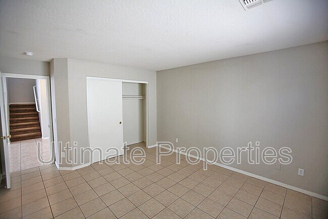 Building Photo - 12441 W Rosewood Dr