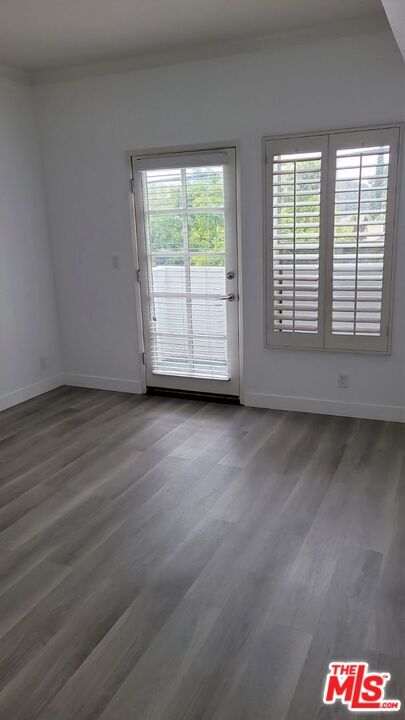 Building Photo - 1031 N Crescent Heights Blvd