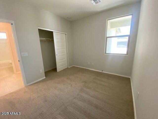 Building Photo - 14651 W Valentine St