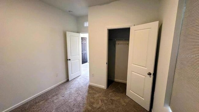 Building Photo - 2449 Grey Hawk Dr