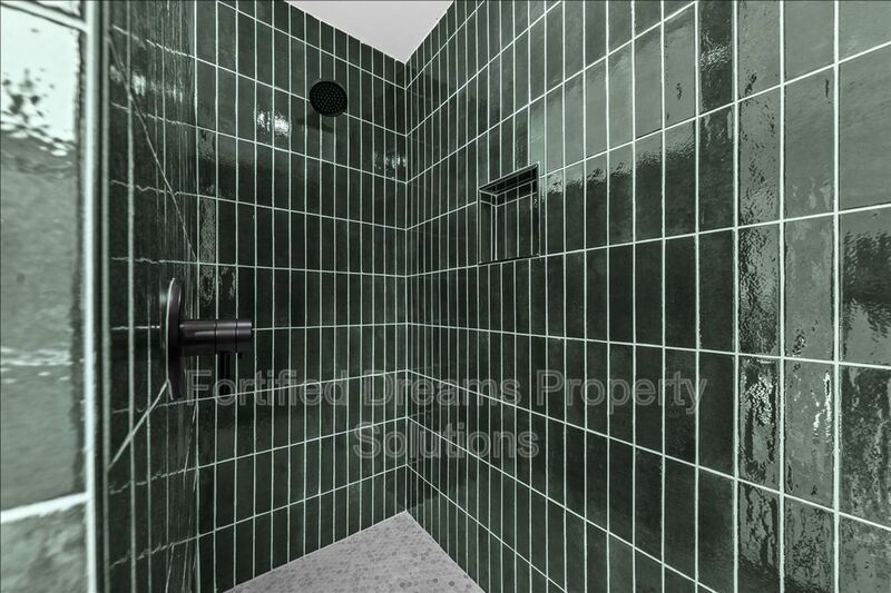 Building Photo - 210 S Carter St