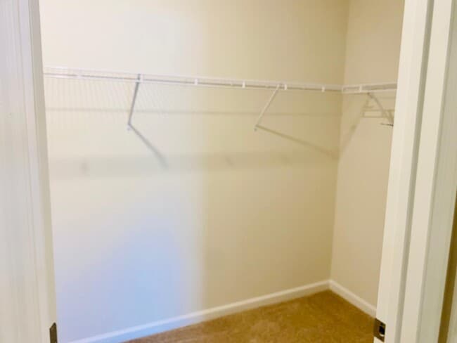 Building Photo - 9732 Starboard Dr