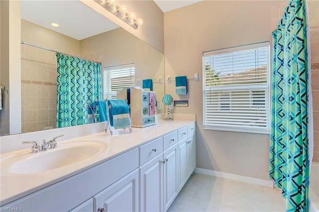 Building Photo - 3240 Cottonwood Bend