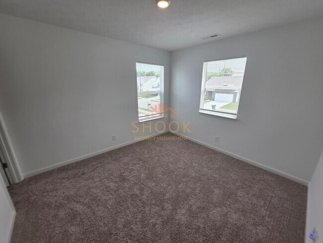 Building Photo - 4 BR New Construction Corner Lot at The Preserve!