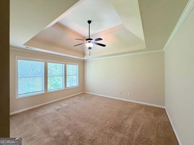 Building Photo - 259 Ascott Ln