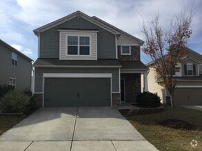 Building Photo - 8018 McKee Dr