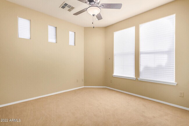 Building Photo - 18533 Verdin Rd