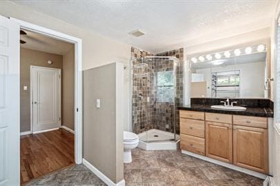 Building Photo - Cory-Merrill Charmer