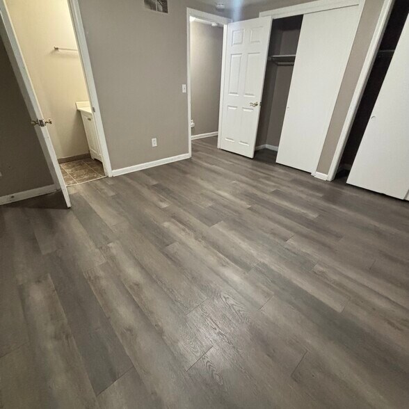 Building Photo - 5705 Potter St