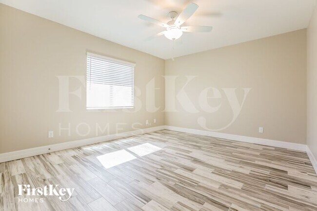 Building Photo - 4324 Moffett Rd