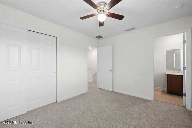 Building Photo - 11799 Junegrass Rd