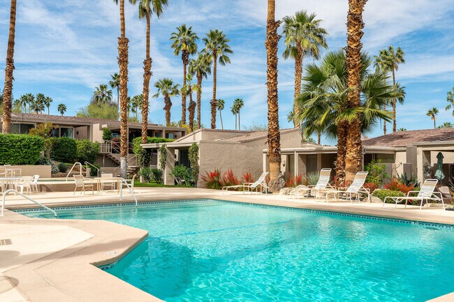 Building Photo - 48910 Noline Pl