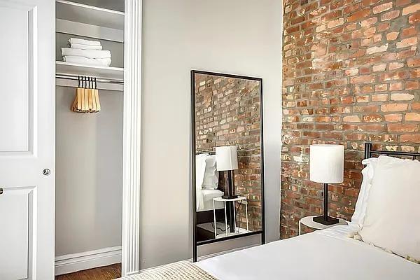 Building Photo - 2 bedroom in New York NY 10003