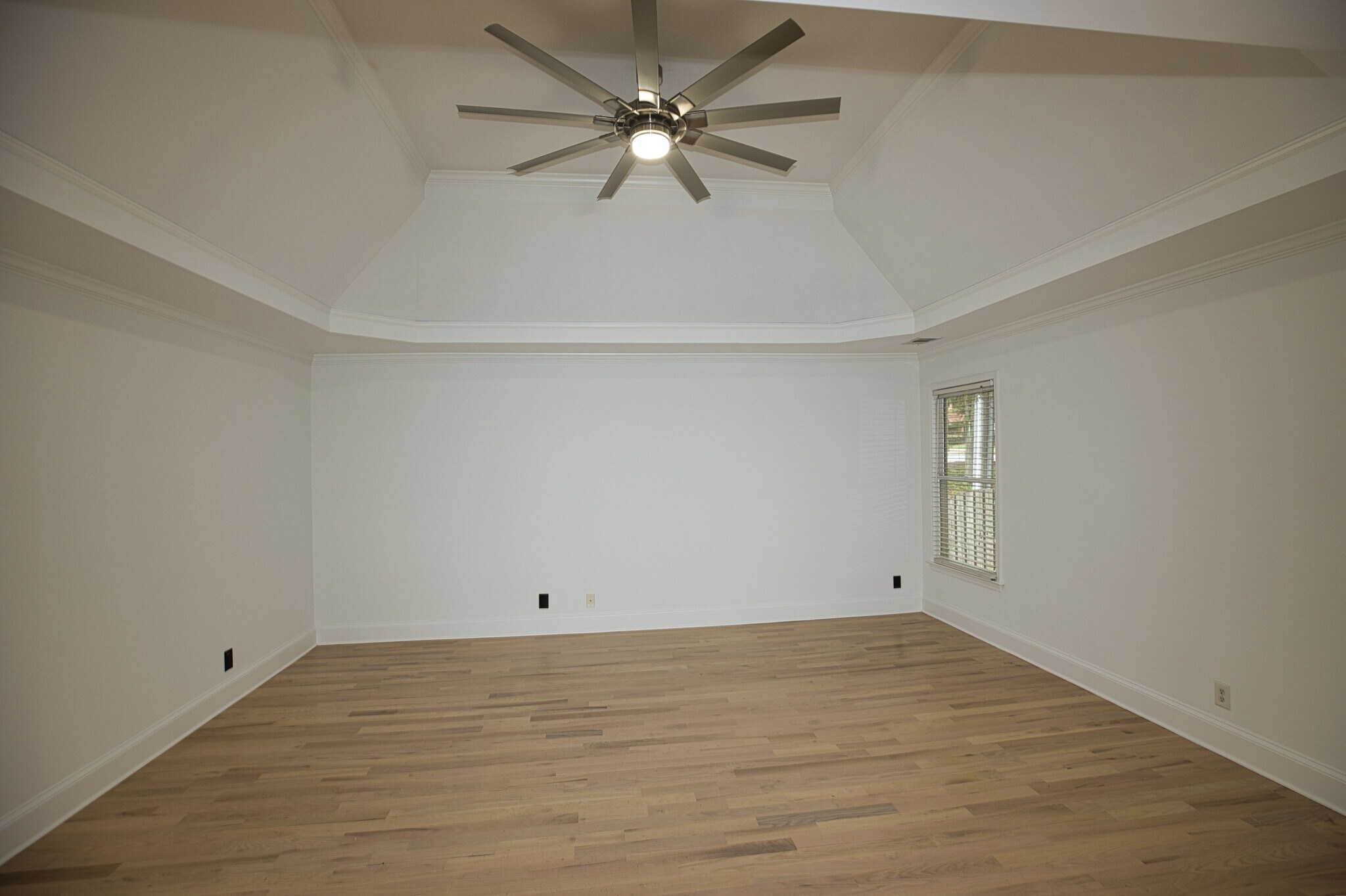 Building Photo - 3097 Hudson Way