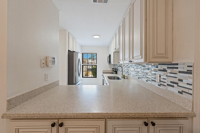 Building Photo - 1532 Gurley Ct