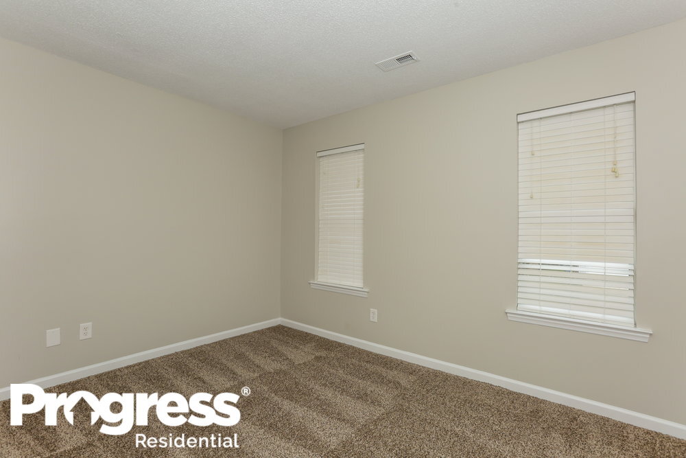 Building Photo - 4012 Mozart Ct