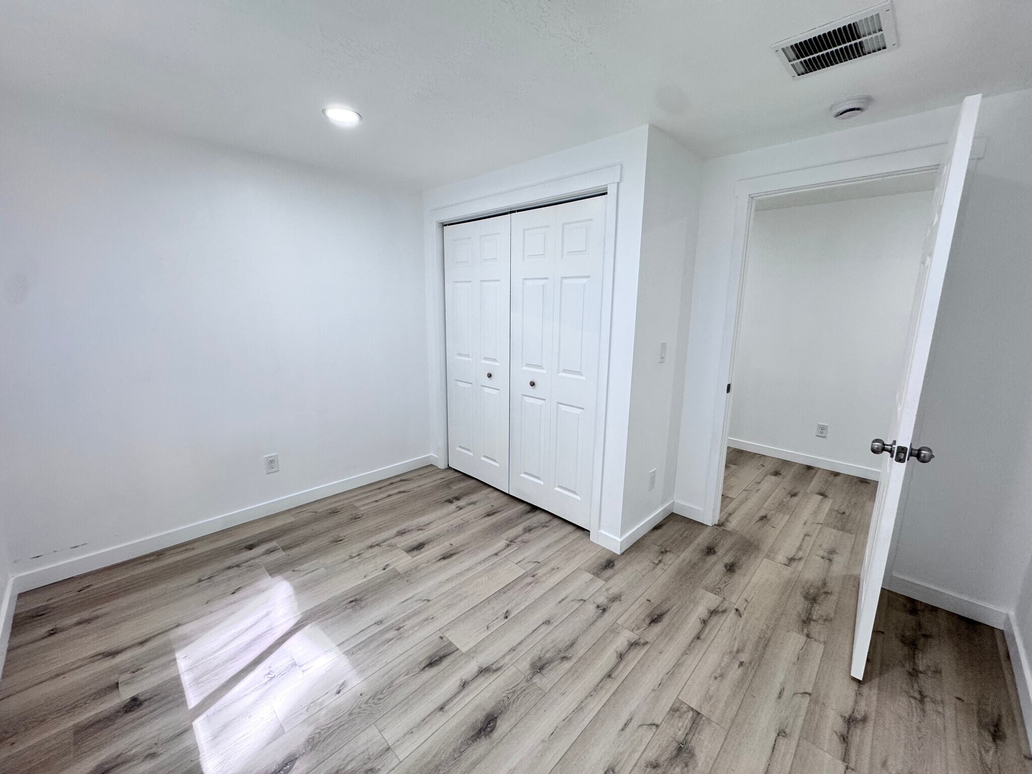 Building Photo - 12339 Remy Rd