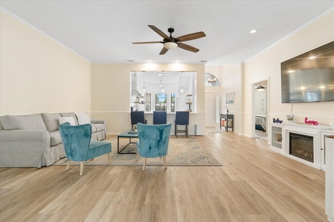 Building Photo - 131 Barrier Isle Dr