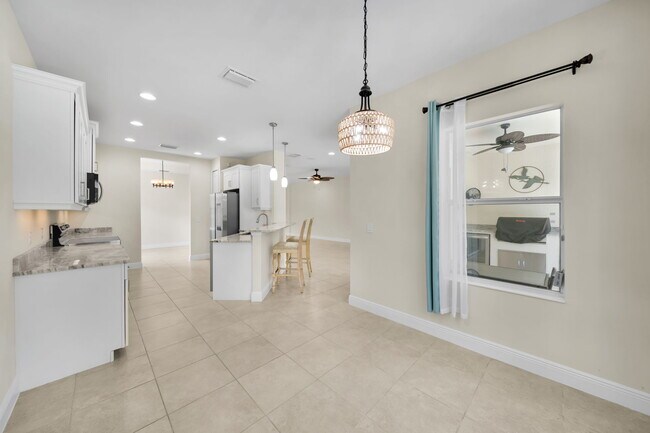 Building Photo - 14507 Manchester Dr