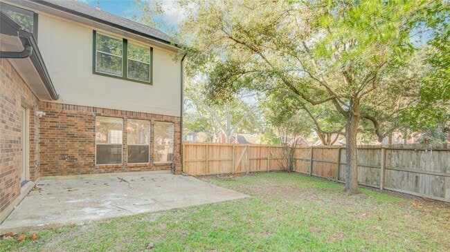 Building Photo - 14303 Providence Pine Trail