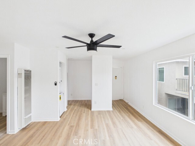 Building Photo - 16951 Hoskins Lane