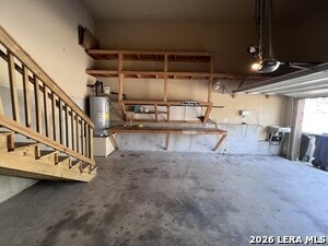 Building Photo - 8107 Monte Seco