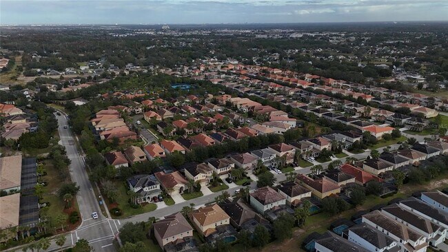 Building Photo - 5376 Oakbourne Ave