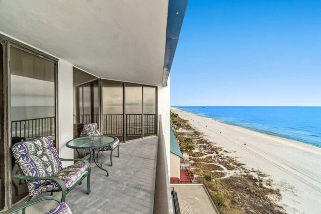 Building Photo - 17155 FL-30