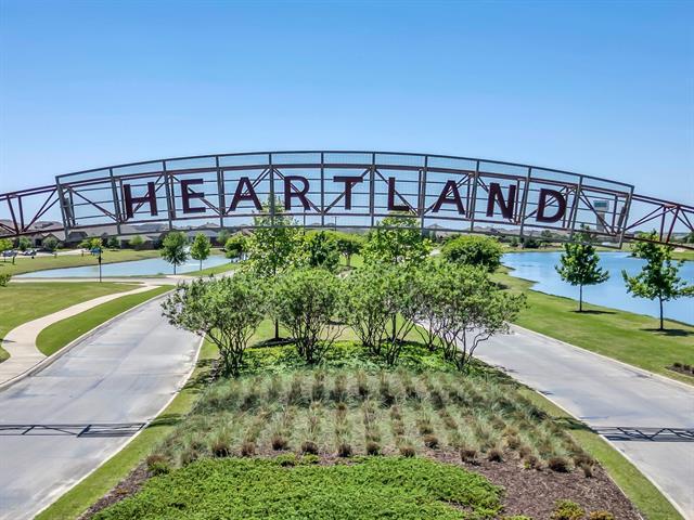 Building Photo - 2913 Meadowlands Dr