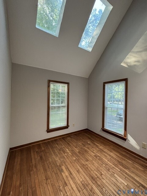 Building Photo - 14604 Mill Spring Dr