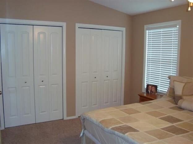 Building Photo - 3520 Shepard Rd