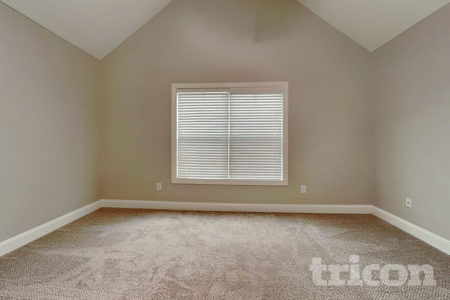 Building Photo - 3923 Griese Ln