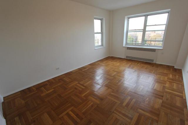 Building Photo - 1 bedroom in Rego Park NY 11374