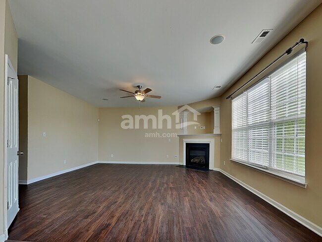 Building Photo - 167 Kentland Ridge Dr